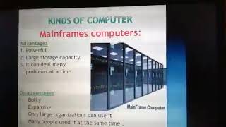 Whiz computer-4 ch-1 lecture-2