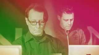 Megabeat- Interfront Pik Nik 20 Junio Katos Disko