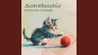 Il mondo è mio - Orchestrina Caramelle