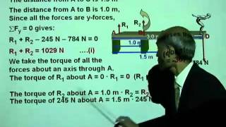 PHY2048 Lesson 4 4b Solving Problems iii