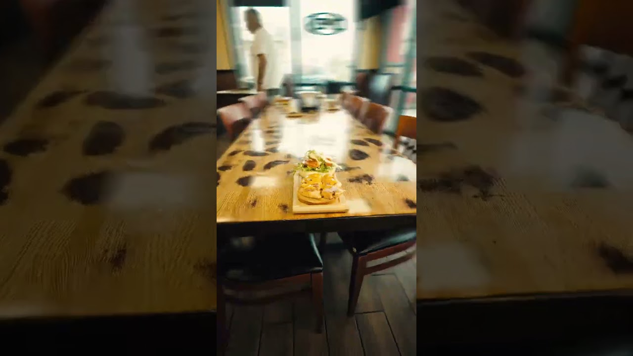 Ai motion