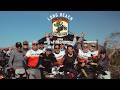 2026 Cactus Ride ADV Challenge | Official Teaser