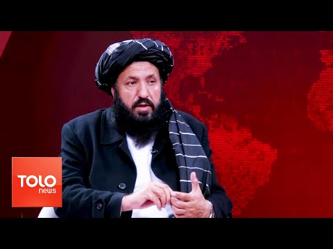 تودې خبرې: د ترکیې د انتالیا ډېپلوماسۍ په غونډه کې د افغانستان په اړه بحث