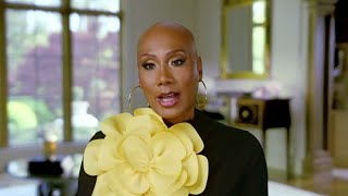 The Braxtons Season 2 Episode 2 Trouble in Paradise (Oct 16, 2025) Full Episode HD
