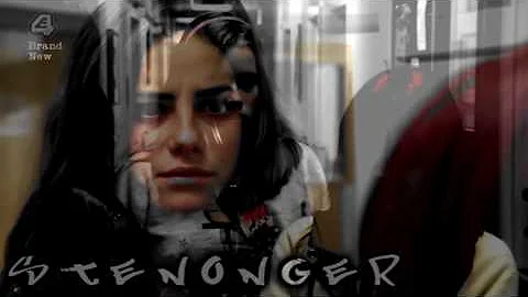 back to the start* (Out Of Time)