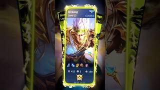 Preset Alight Motion  Sound Dj Sorry Mantan X Bale Bale