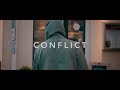 Conflict | Film Riot: 1 Minute Short Film Contest