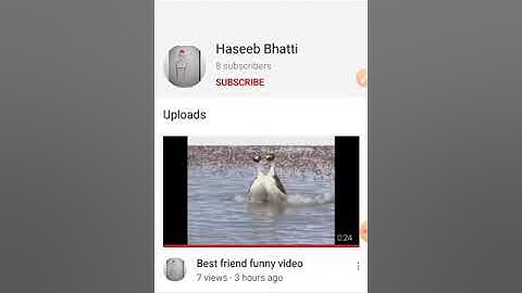 Taken 3 download in 21 mb with cheat codes it is very easy