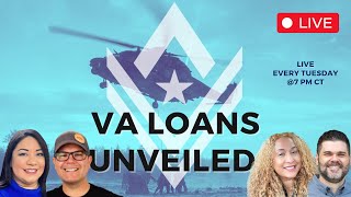 How to Write VA Offers (That Get Accepted)