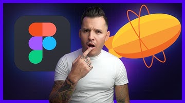 Zeplin + Figma | Is this the dream team?