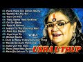 Best of usha uthup  blockbuster hindi songs collection  superhit bollywood songs  pop songs