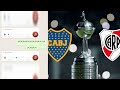 Indignado: Comunión, superclásico y un hincha enfurecido por la superfinal