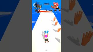 OMG! METAL SONIC STOLE SONIC & ...