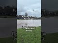 #funny #helpmemakethismakesense #flood