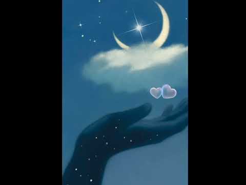 È UNA BUONANOTTE QUANDO.....PENSO A TE..🙏🌠🌝