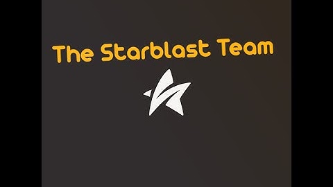 WoodTek Unturned Server Advertisement