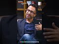 ABM Is Marketing to ONE | Sanjay Chaudhary × Rajesh Kumar #b2bmarketing