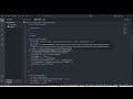 js todo update