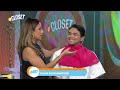 El Closet | Colorimetría