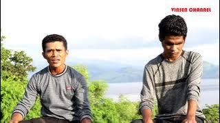 Vinsen Ile Ratu - Ina Budi Dike Ft Martin Kurman |  