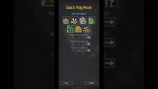 Pro Darts 2021 Gameplay (Par Golf Darts) screenshot 5