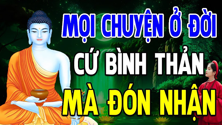 Đánh giá trường đại học tôn đức thắng