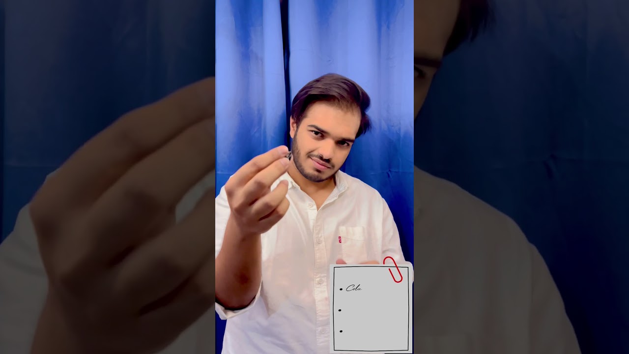 Accessories Haul 🤍| Accessories for men| Ayaan Rana 