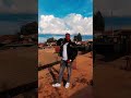 Bahati Bukuku Ft Gerald Kamau Gospelmusictv Gospelmusicworld Gospelsinger Rosemuhando Bukuku Bahati Bukuku Ft Gerald Kamau Gospelmusictv Gospelmusicworld Gospelsinger Rosemuhando Bukuku