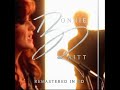 Bonnie Raitt "Thing Called Love" A/B Teaser Clip