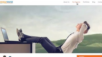 Apache rewrite module