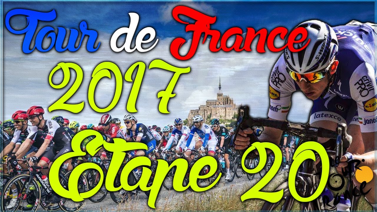 tour de france 2017 marseille