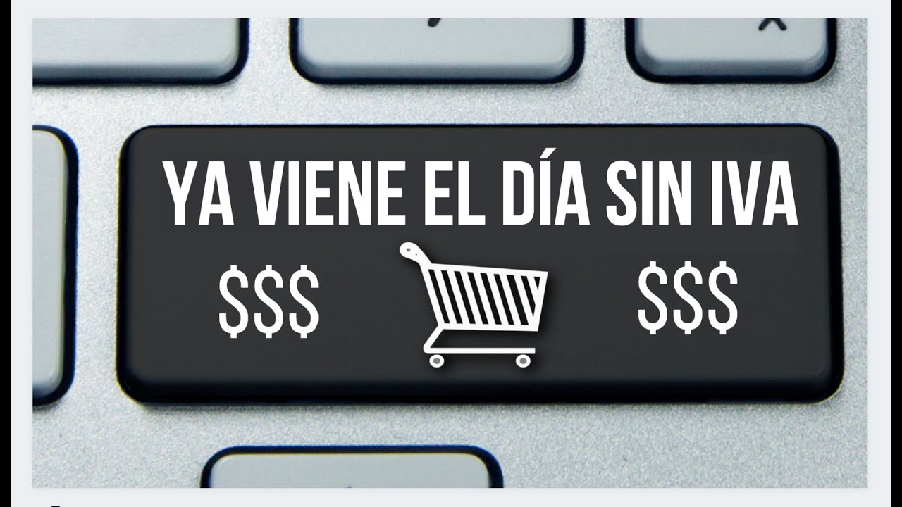 Se puede deducir el iva de una factura en rebu