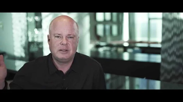 When People Say "I Don't Have The Time" - NMPRO #1,182