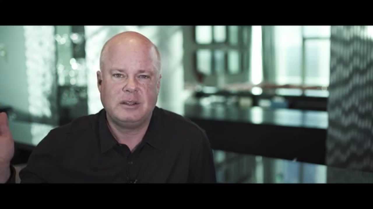 eric worre citation When People Say