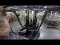 Toyota Material Handling | Parts &amp; Services: Forklift Parts Kits