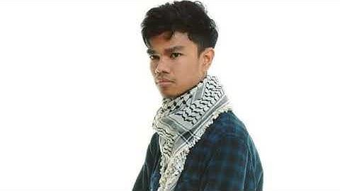 القارئ مزمل حسب الله - سورة الماعون