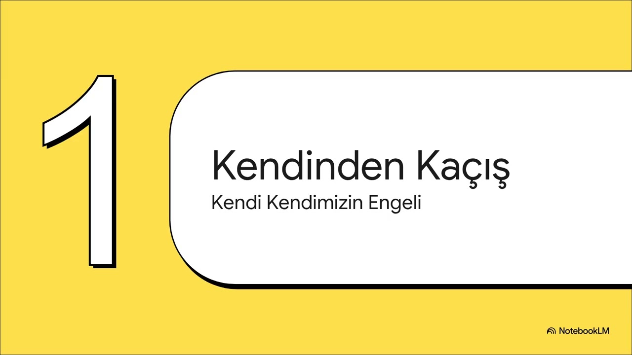 Engel Sensin ( Beni İster misin ? )