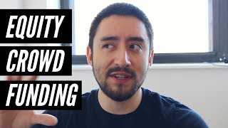 Best Equity Crowdfunding Websites and Platforms