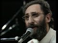 Franco Battiato - E Ti Vengo a Cercare (Live dal 'Concerto di Baghdad' - 1992)