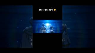 A Thousand Years Is Out Now