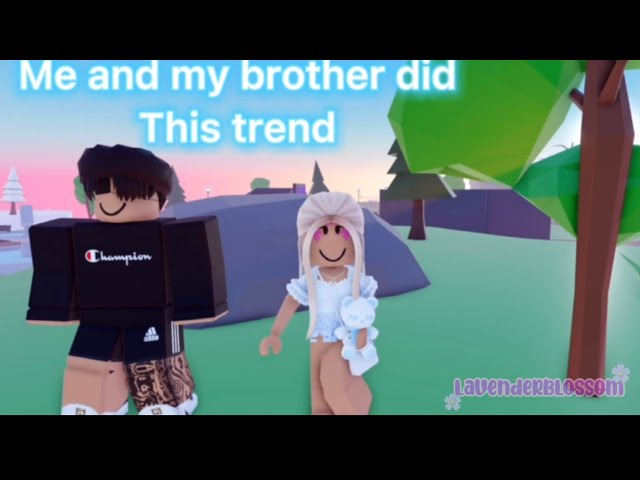 OMG ROBLOX PARTNERED WITH TEMU😭 #shorts #viral #change #stop