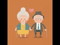 НУЖЕН ЛИ МНЕ МУЖЧИНА??? ЭТО ВИДЕО ДЛЯ ВДОВ И ОДИНОКИХ ЖЕНЩИН,КОТОРЫМ ЗА...