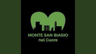 MSB Nel Cuore (Funky Estate)