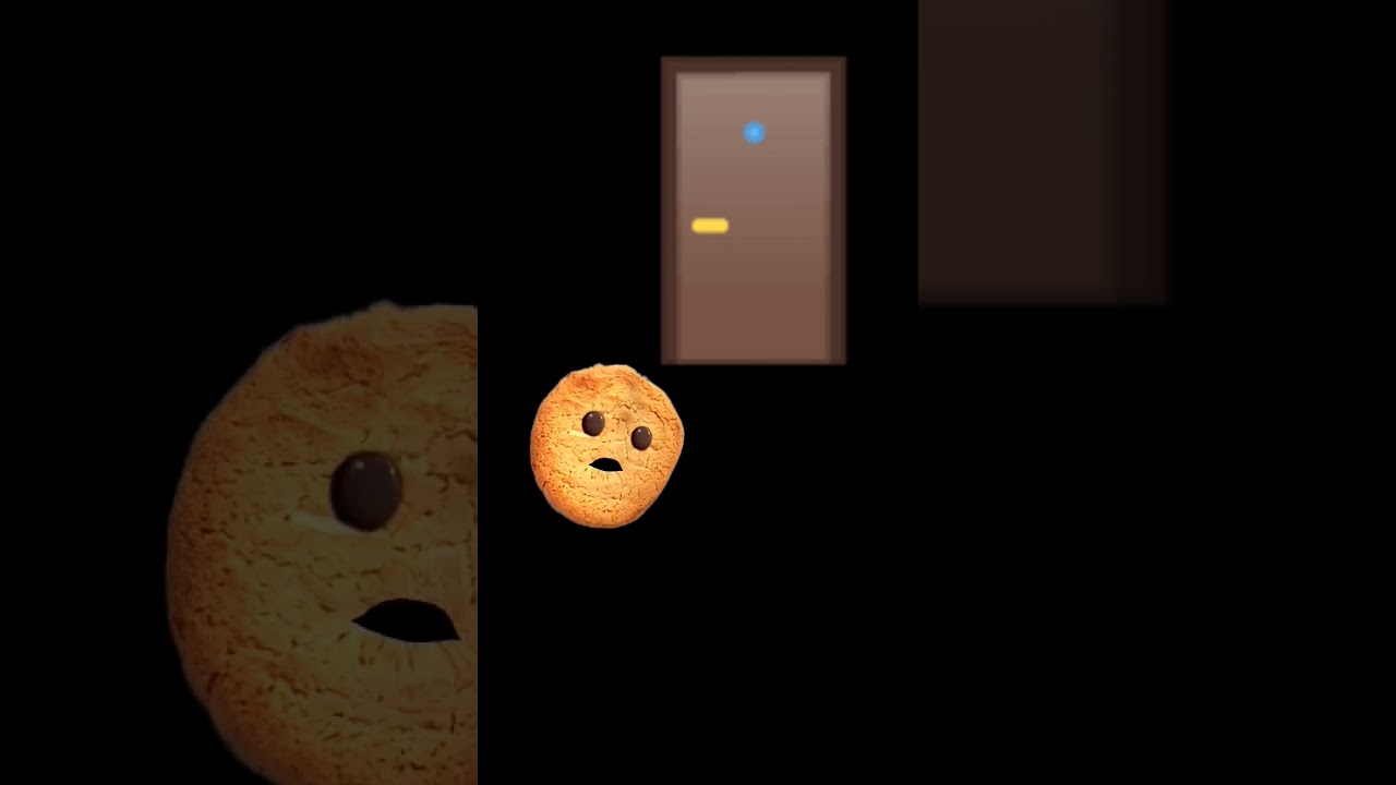 funny - YouTube