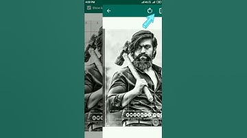 How to use Grid Method in Drawing 👍Tutorial Step By step #shorts #drawing  #drawingtutorial