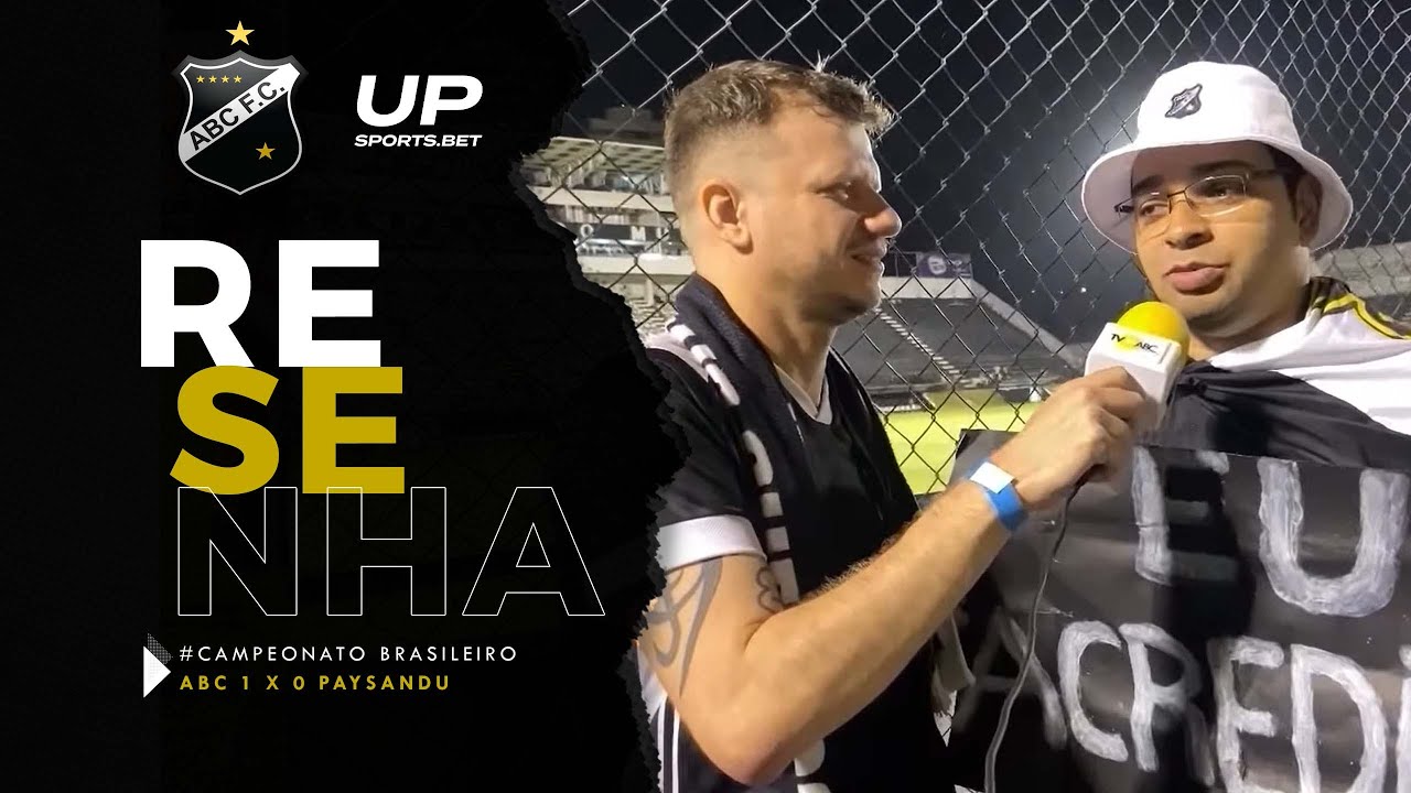 RESENHA DA FRASQUEIRA
