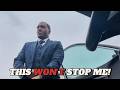 I’m A Lawyer But I Can’t Speak