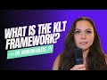 What Is The KLT Framework For Finding Patients? A Look Inside Our Ditch The Grind Webinar