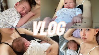 : VLOG//      