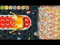 Wormate.io Is This my BEST Gameplay EVER?! Mp3 Song